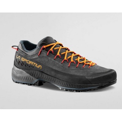 La Sportiva TX4 EVO